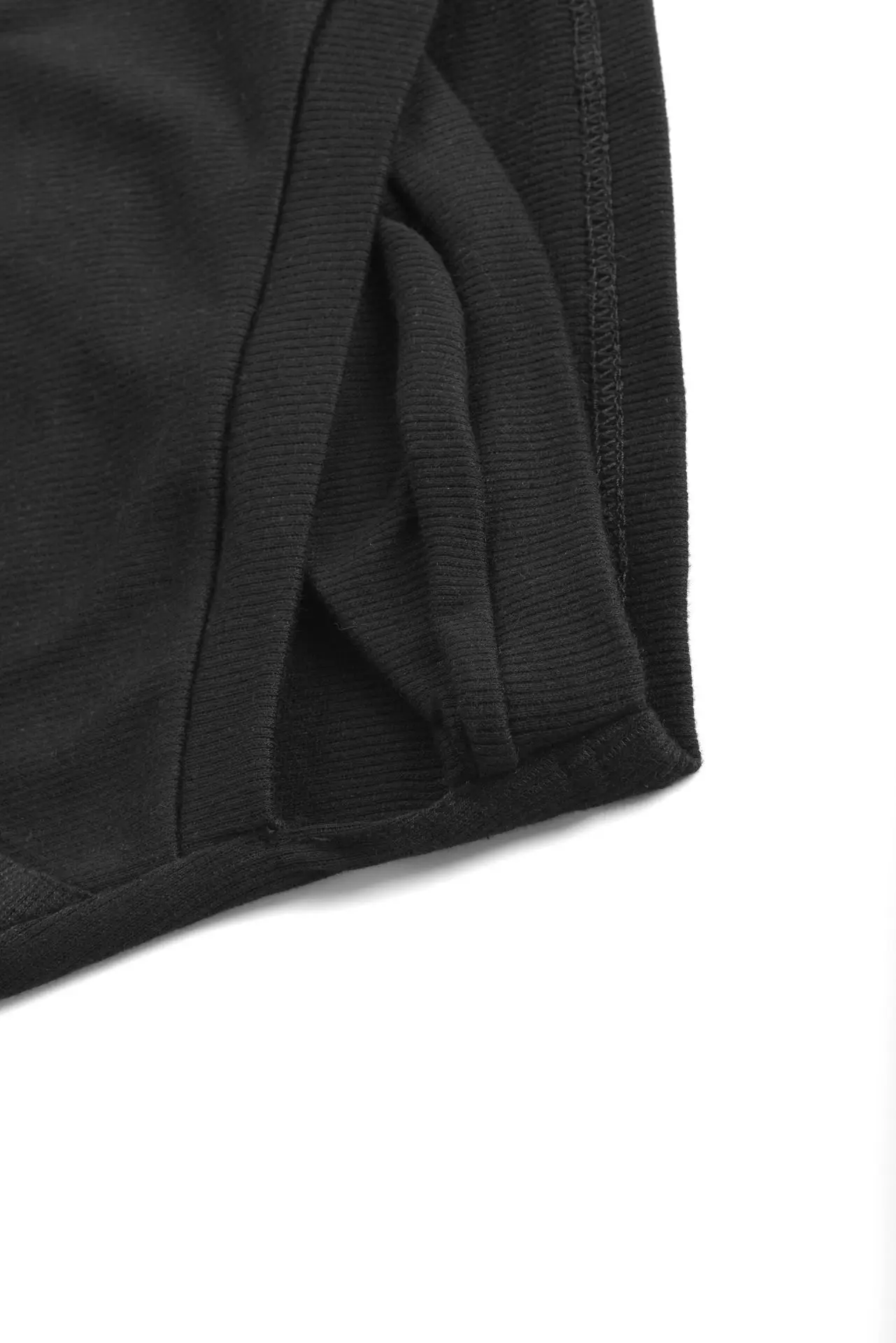 

SVOKOR Tank Top Women's Waist Hollow Summer Sleeveless Navel Bare Short Vest Cross Chest Base Top Camisole