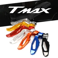 for yamaha tmax 500 2008 2011 tmax 530 xp500 xp530 motorcycle aluminum handbrake lever t max 530 parking brake lever