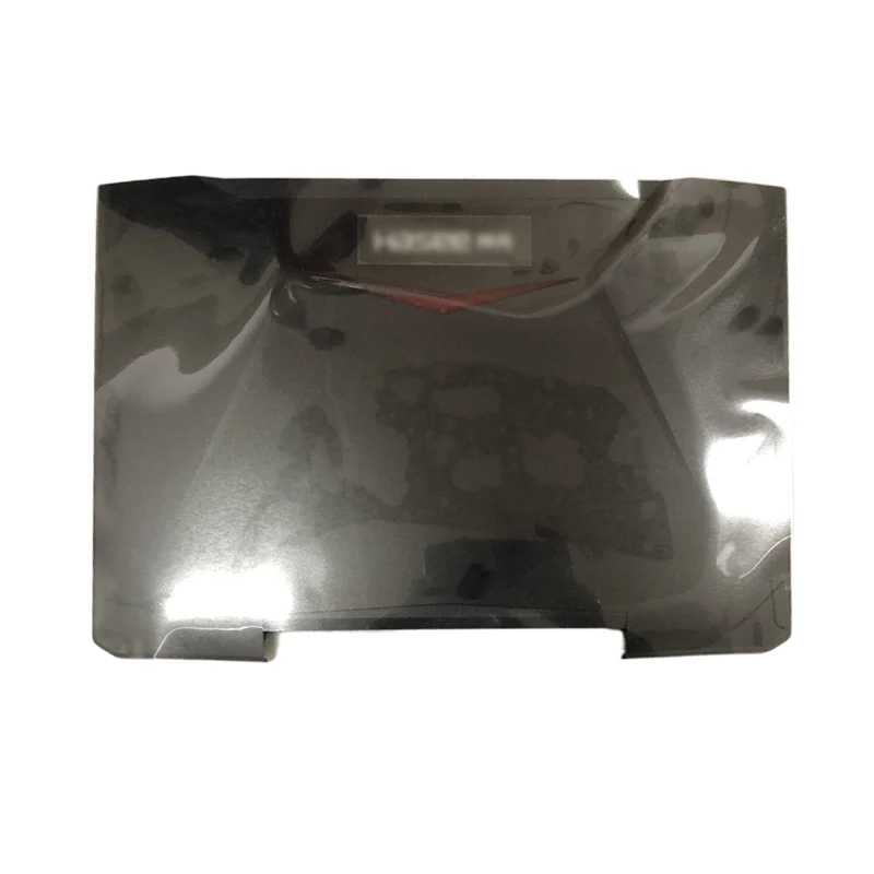 Для hasee Z7 KP7GT KP7D2 KP7GC Z7M KP7G1 KP7EC Портативный ЖК-чехол/передняя рамка/подставка для