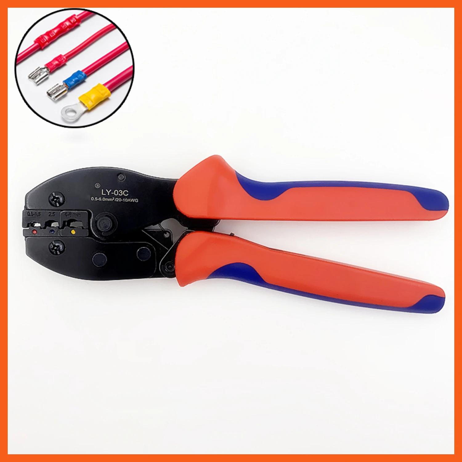 03c europ style 03c europ style