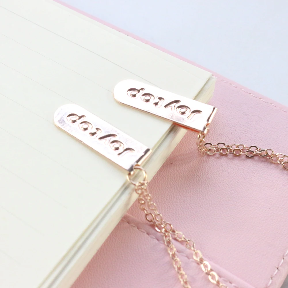 Милые офисные школьные детские ноутбуки Domikee в форме астронавта металлические