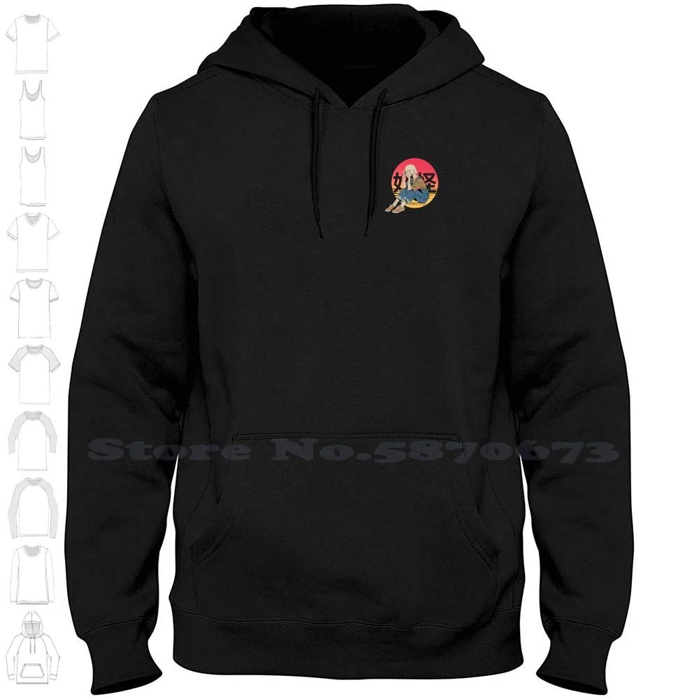 

By Puglianoregion Ghost_Start T-Shirt T-Shirt Long Sleeve Hoodie Sweatshirt Aesthetic Vaporwave Sunset Girls 90S