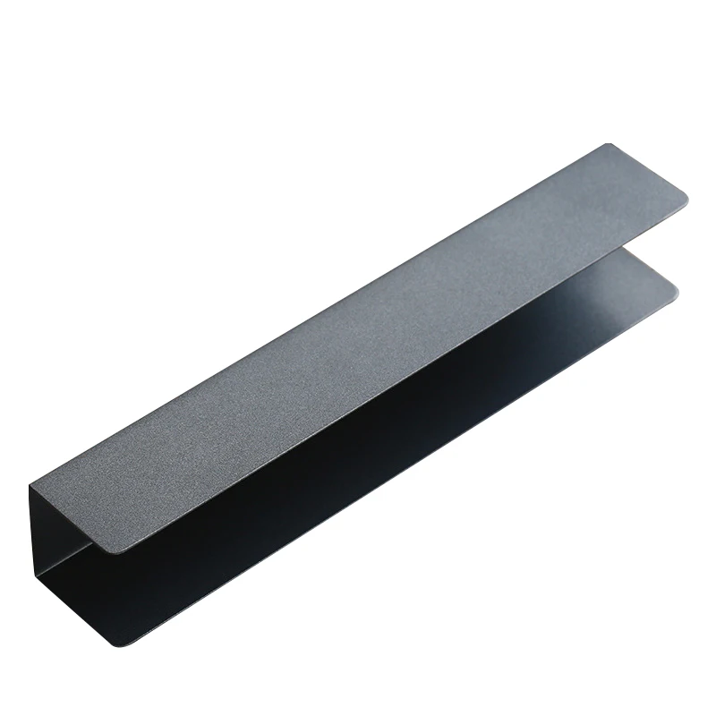 Формочки для печенья прессформы Fondant (сахарная) формочки выпекания кексов