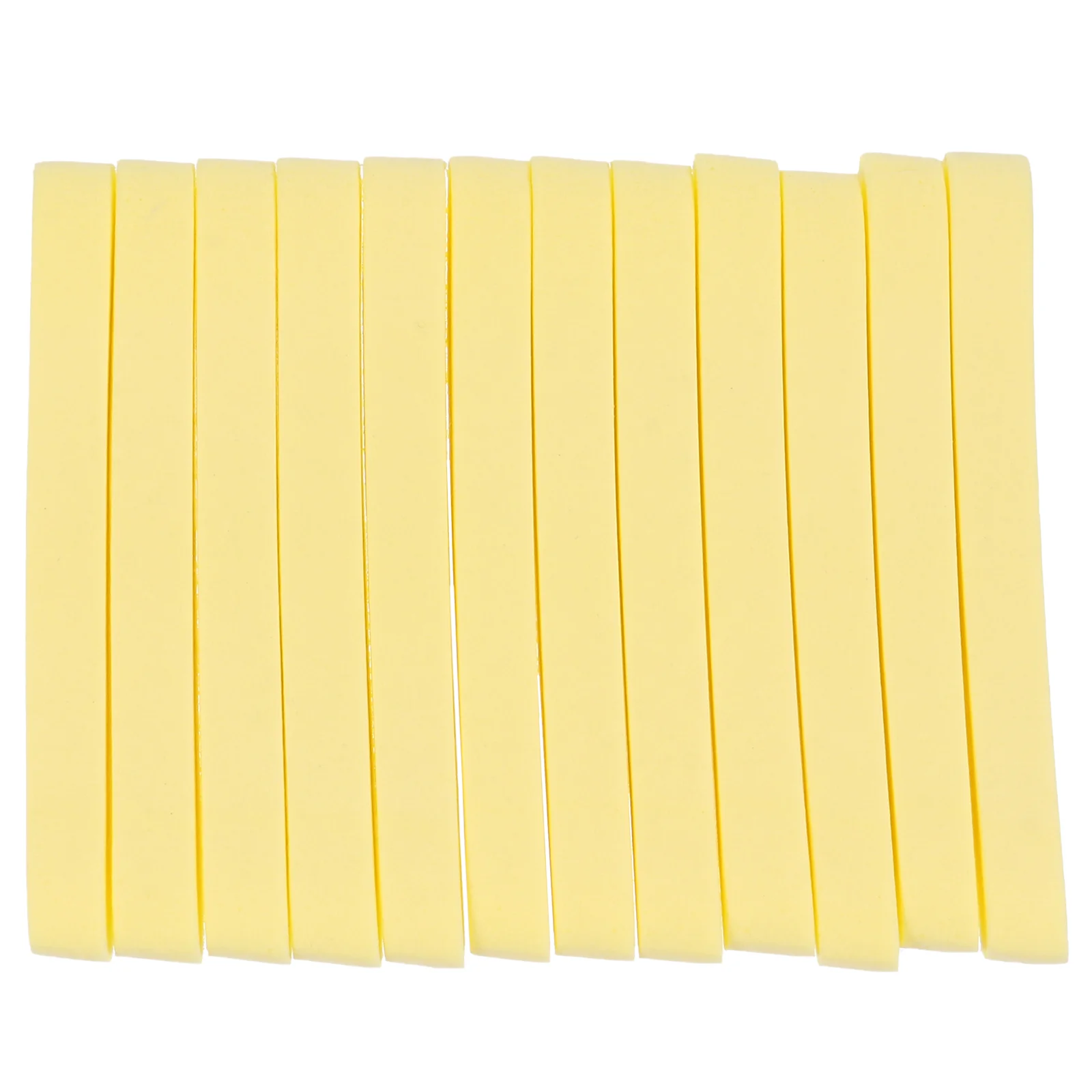 

120pcs Compressed Face Wash Exfoliating Sponge Facial Makeup Remover Pad