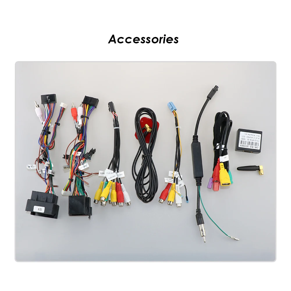 Новинка! PX5 4 Гб + 64 Авторадио Android 10 Автомобильный GPS навигатор для SKODA Fabia (2011 2013) Superb