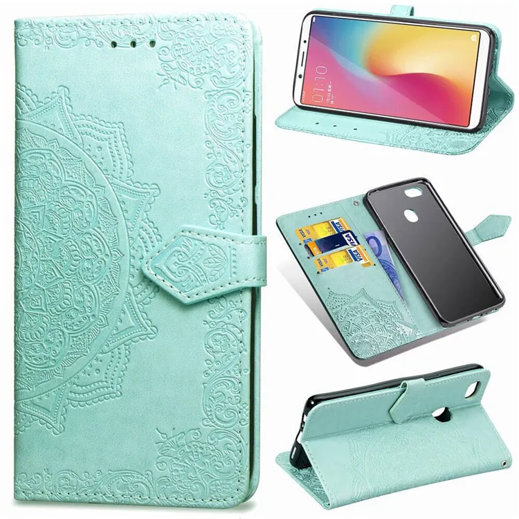 Кожаный чехол с откидной крышкой для htc One M8 One 2 Mini M8S E8 E9 M9 Plus M10 M910X EYE T6 ONE MAX 10 Evo кошелек с кнопкой чехлы для телефонов