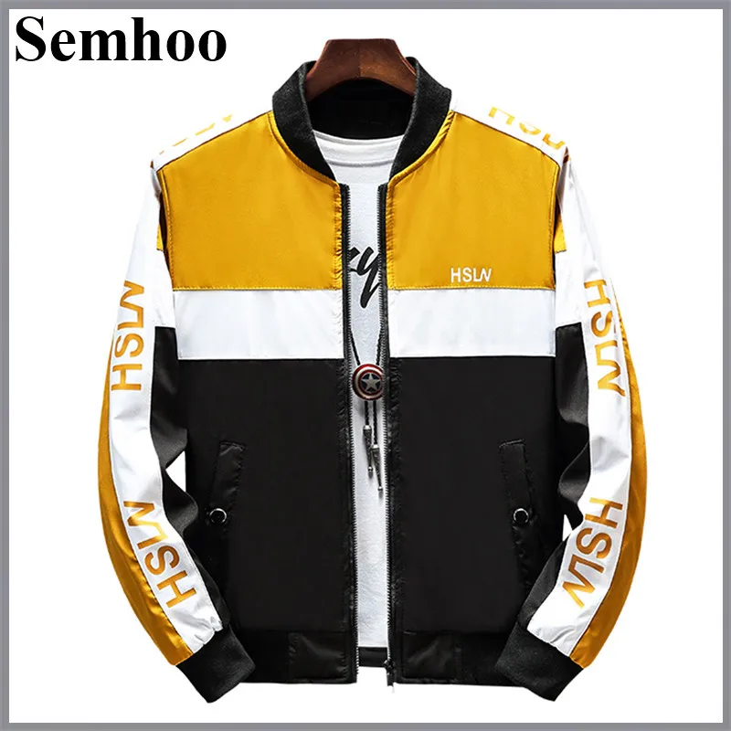 Зимние мужские куртки и пальто Повседневная модная трендовая зимняя куртка