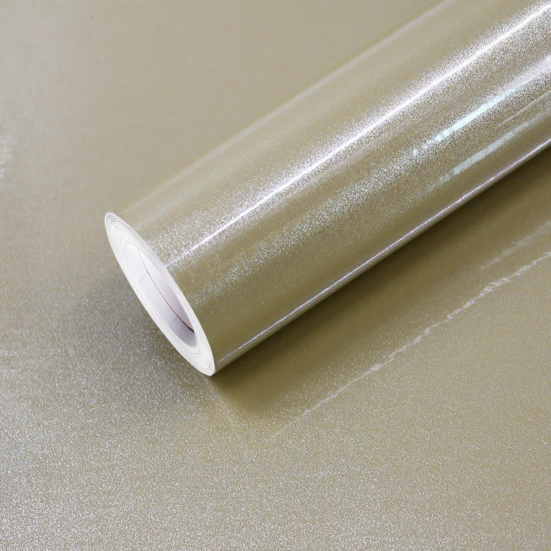 Декоративная пленка для старой мебели 2 м | Обустройство дома