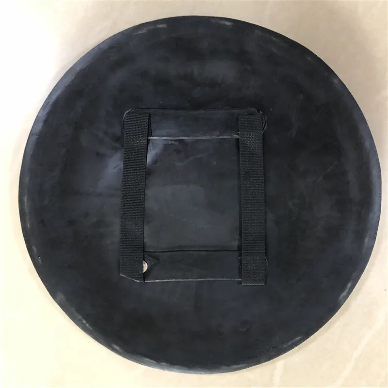 Cos подарок 1:1 оружие для косплея реквизит старинный Гладиатор Римский рыцарь щит