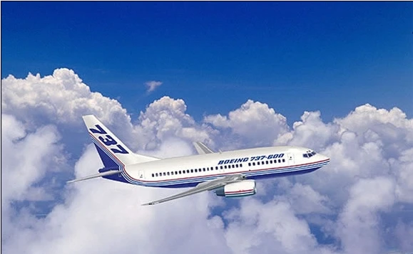 

Стоимость перевозки-02