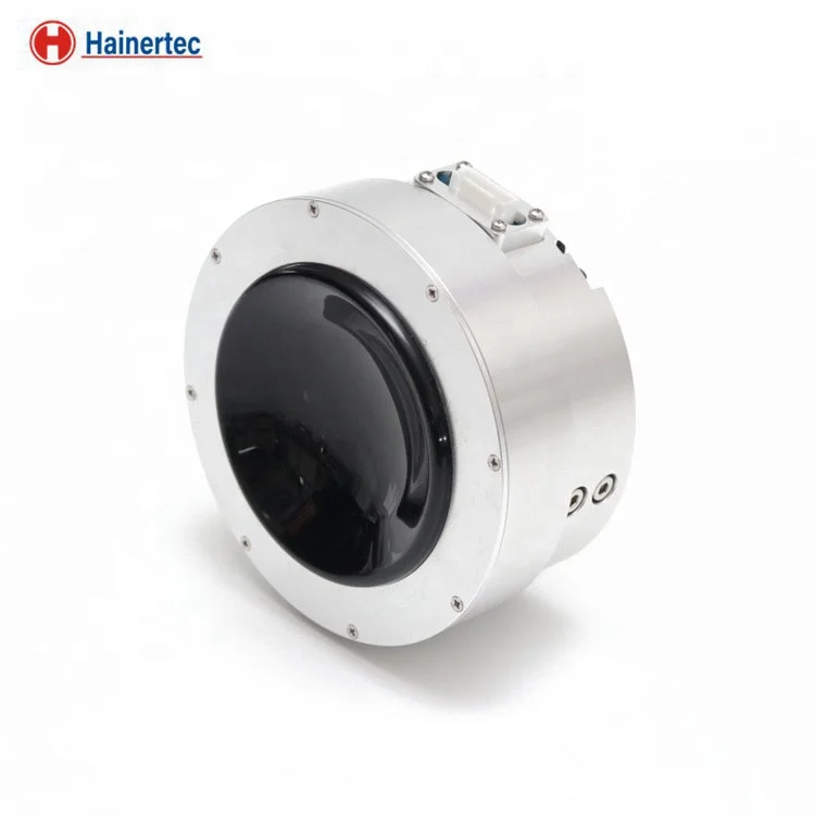 

Ultrasonic Ultrashape sensor for slimming machine and equipments 250khz ultrasonic transducer