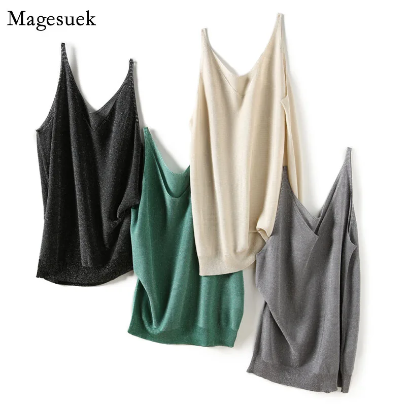 ΠΠ°ΠΉΠΊΠ° ΠΆΠ΅Π½ΡΠΊΠ°Ρ ΡΡΠΈΠΊΠΎΡΠ°ΠΆΠ½Π°Ρ, Π±Π΅Π· ΡΡΠΊΠ°Π²ΠΎΠ², Ρ V-ΠΎΠ±ΡΠ°Π·Π½ΡΠΌ Π²ΡΡΠ΅Π·ΠΎΠΌ, 2021 ΠΠ°ΠΉΠΊΠ° ΠΆΠ΅Π½ΡΠΊΠ°Ρ ΡΡΠΈΠΊΠΎΡΠ°ΠΆΠ½Π°Ρ, Π±Π΅Π· ΡΡΠΊΠ°Π²ΠΎΠ², Ρ V-ΠΎΠ±ΡΠ°Π·Π½ΡΠΌ Π²ΡΡΠ΅Π·ΠΎΠΌ, 2021