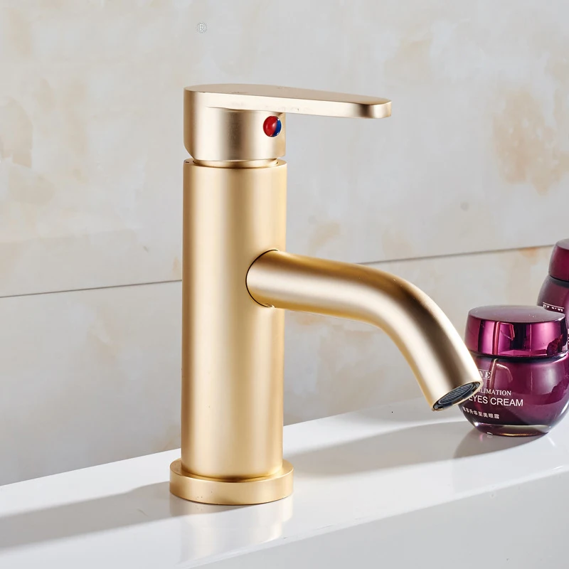 Тип 2 алюминиевый водопроводный кран для бассейна Европейский задний