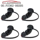 Датчик парковки для Toyota Camry ACV40,PRADO400 ACV30 PZ362-00205 188300-9630 PZ362-00209, 4 шт.