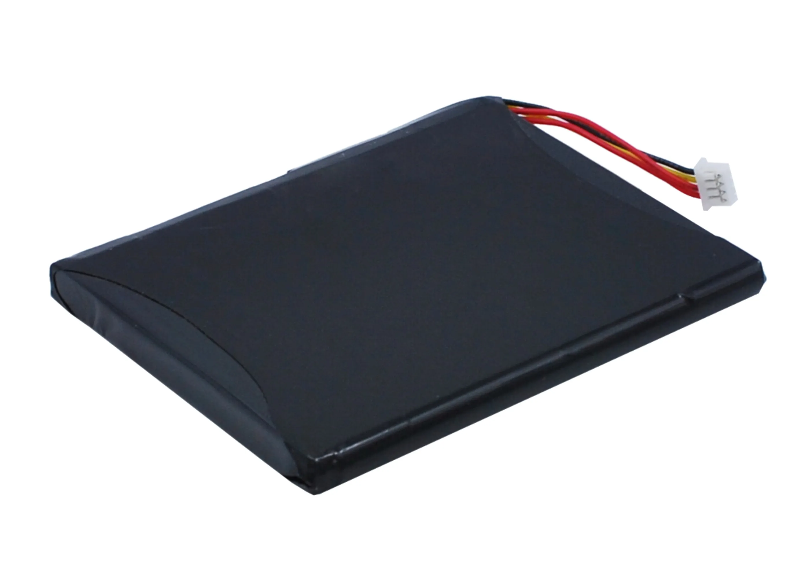 Cameron Sino для Seagate 8390-K201-0180 STBF500101 li-ion | Мобильные телефоны и аксессуары