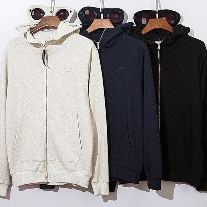 Full zip Hoodie РђР›РР­РљРЎРџР Р•РЎРЎ