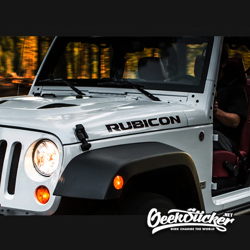 Водонепроницаемый светоотражающий 2 типа шт. спортивный капюшон для двигателя