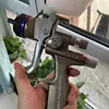 Изображение товара 2