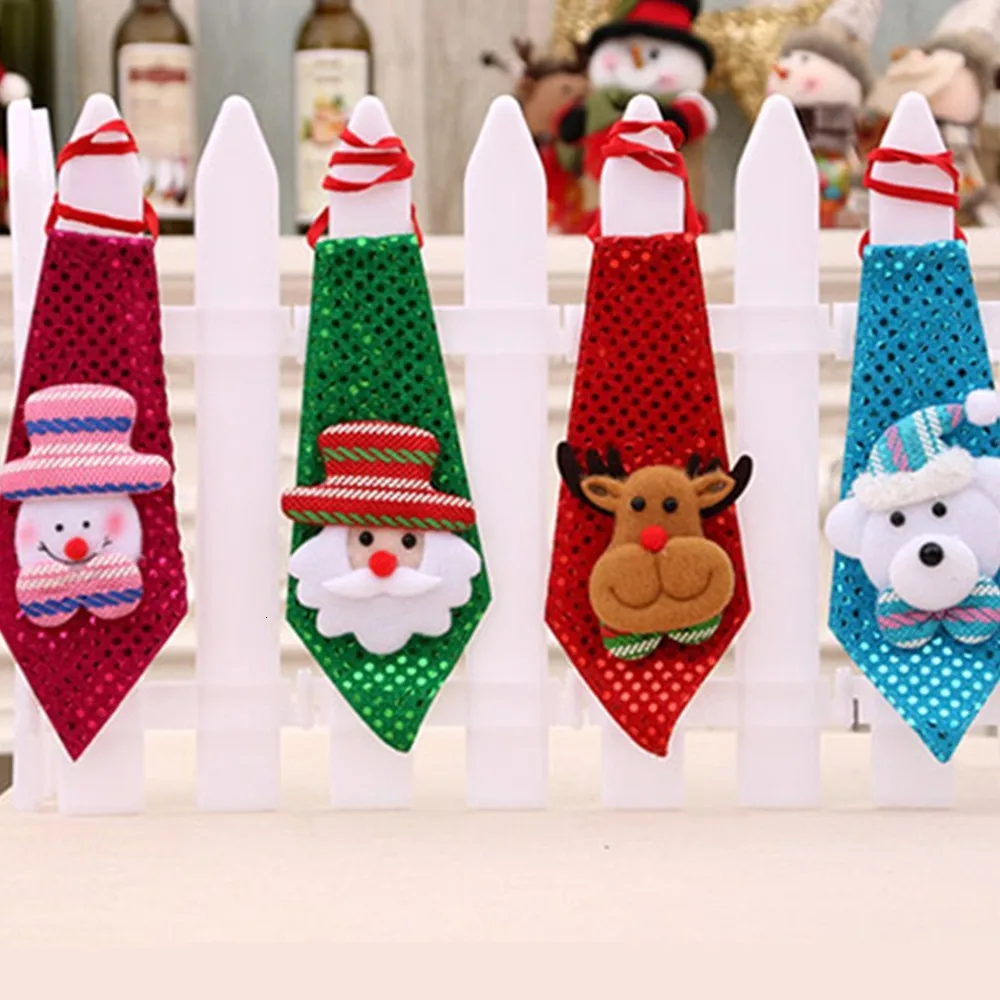 Новогодние украшения для дома новогодние и рождественские детей 2019|Кулоны
