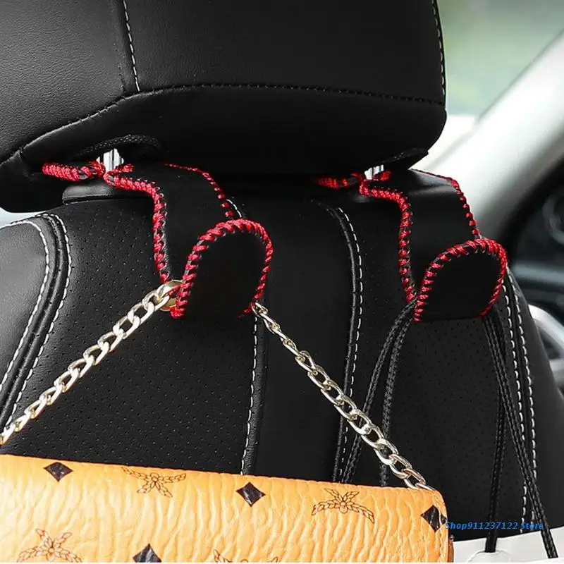 

P82B подголовник автомобильного сиденья