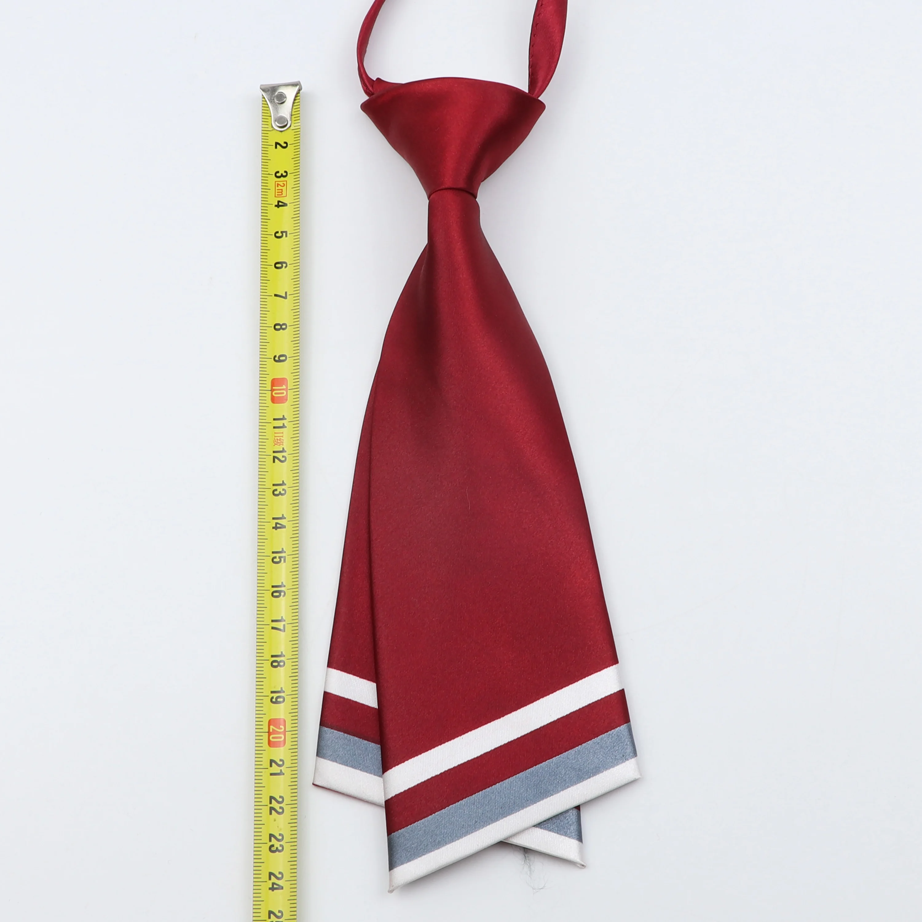 Галстук-бабочка женский галстук-бабочка