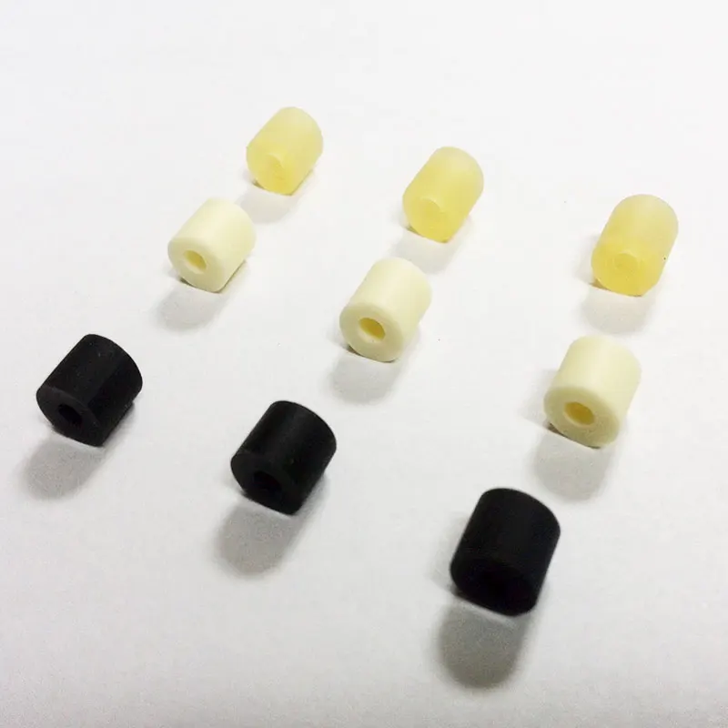 2019NEW Рыбацкая юбка на каждый день ошейники силиконовые инструменты DIY buzzbait