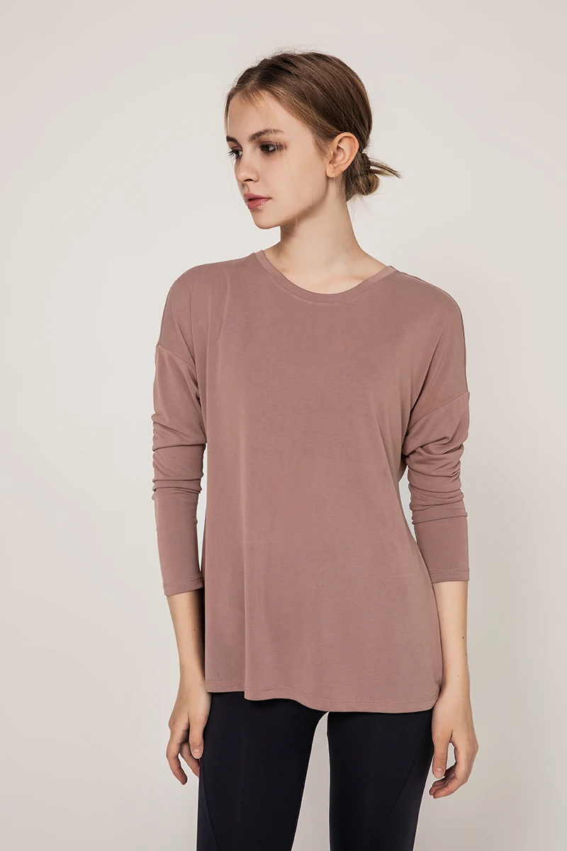 Сексуальный укороченный топ для йоги, фитнеса, фитнеса, camiseta mujer, прозрачное, entrenamiento deportivo camiseta