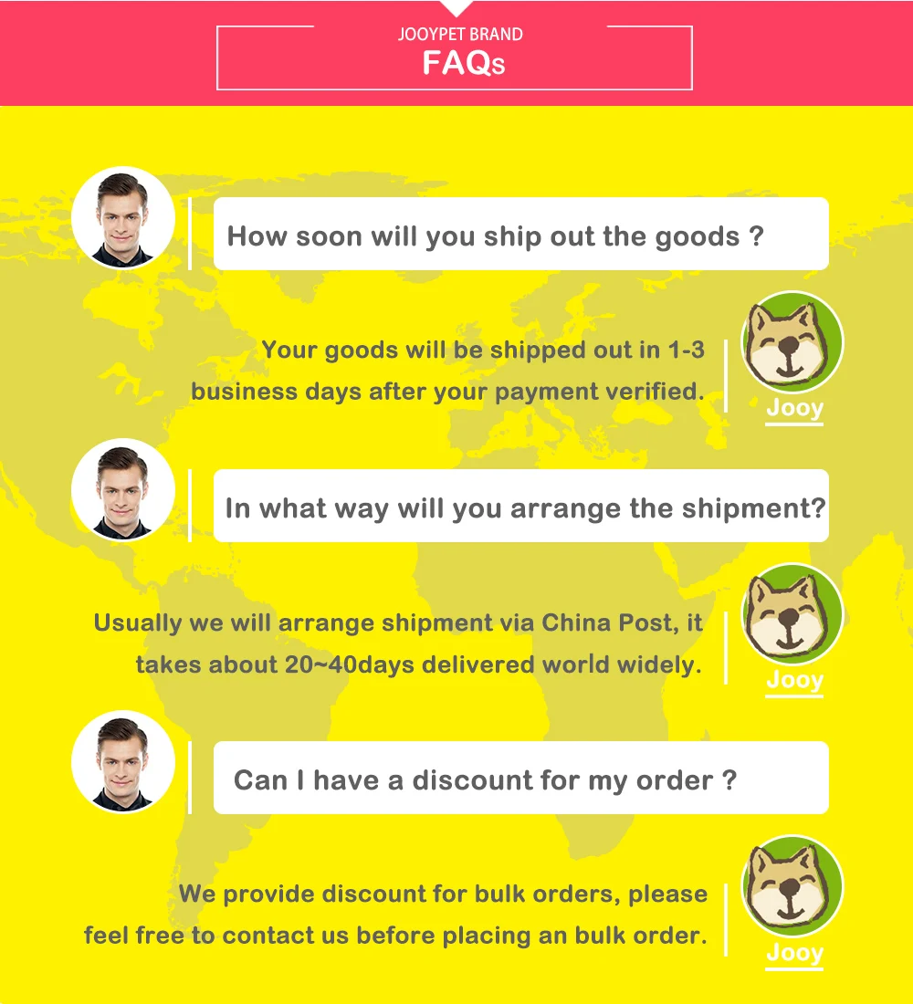 JOOYPET кровать для домашних животных осень и зима теплая и эластичная длинная шерсть круглый глубокий гнездо