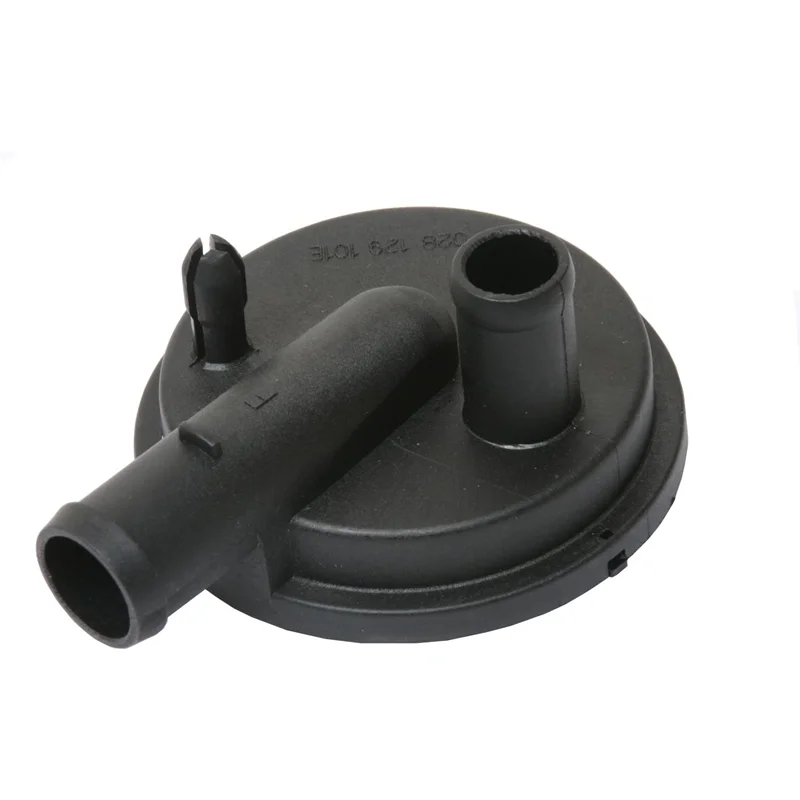 

028 129 101E for VW Golf AUDI A3