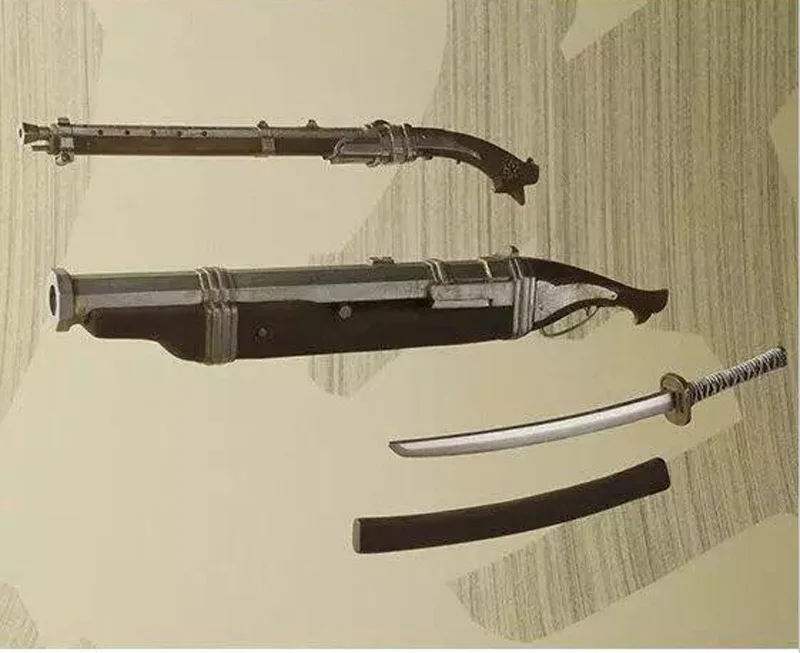 7 дюймов Звездные войны Самурай тайсо Боба Дарт Мол Вейдер Ashigaru Taikoyaku Akazonae Teppo Ahigaru Yumiashigaru Koutetsu фигурка игрушка