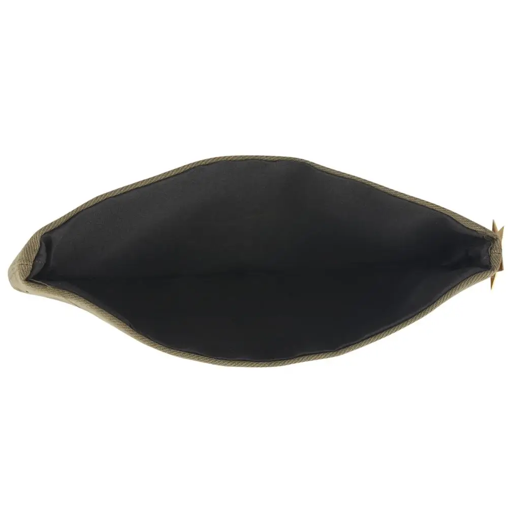 Русская Советская Красная армейская Золотая Звезда военные гарнизоны шапки для