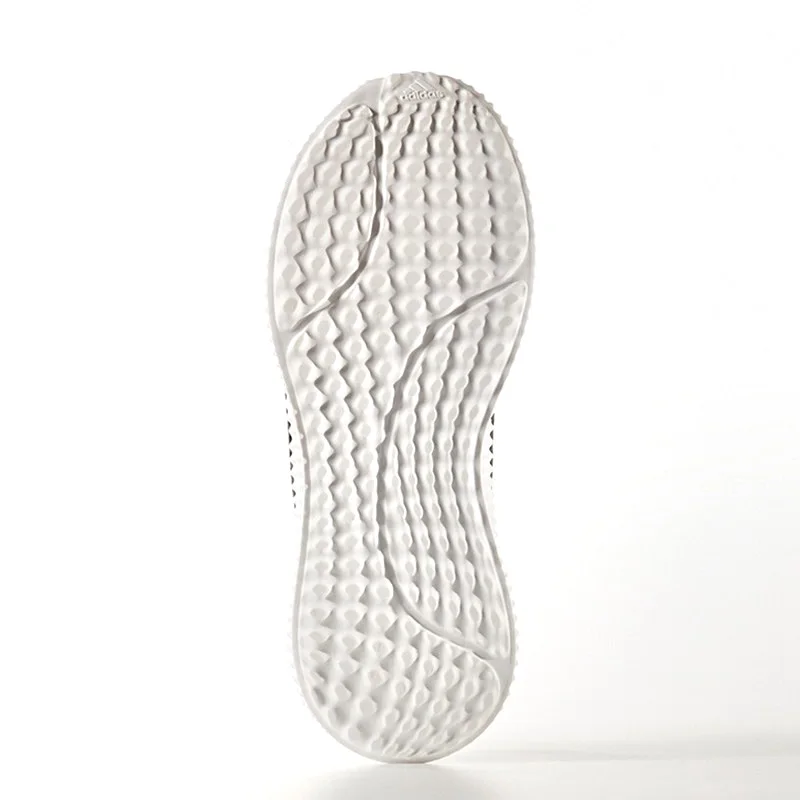 

Original New Arrival Adidas Athletics 24/7 TR M Men's Training Shoes Sneakers