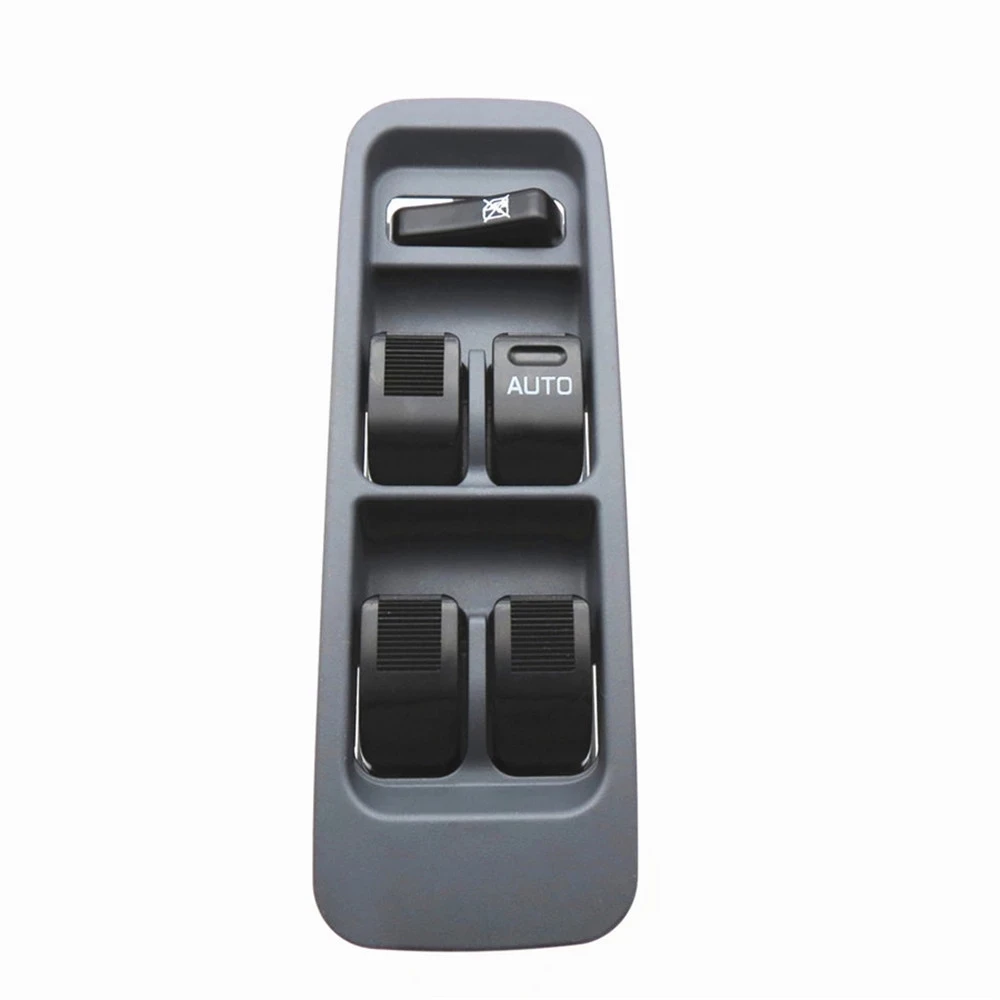 Левый правый боковой Электрический переключатель управления окном для Toyota Daihatsu