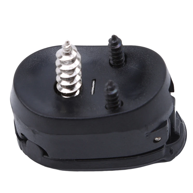 

2pcs/pack Golf Ball Thrower Portable Putter Mini Ball Pickup Mini Ball Seat Fan Accessories Golf Training Aids