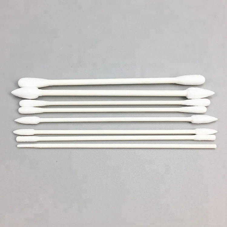 10 мешков партия оригинальная японская хлопковая подставка искусственная для