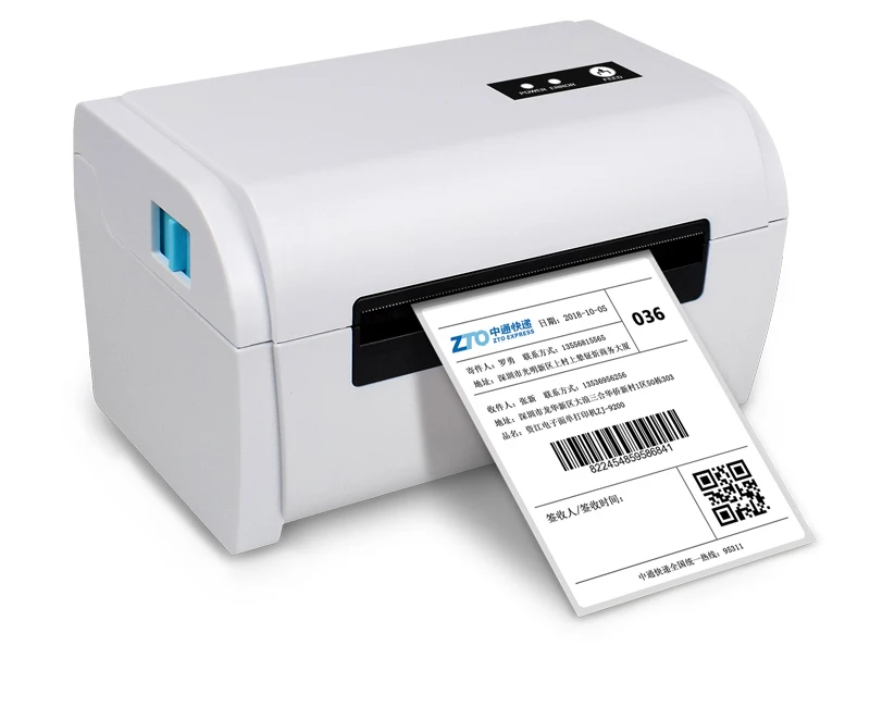 Новинка термочувствительный принтер для клавиатуры и экрана ASUS ROG 751J G751 G751JY G751JT