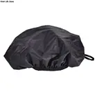 1 шт., водонепроницаемый чехол для велосипедного сиденья