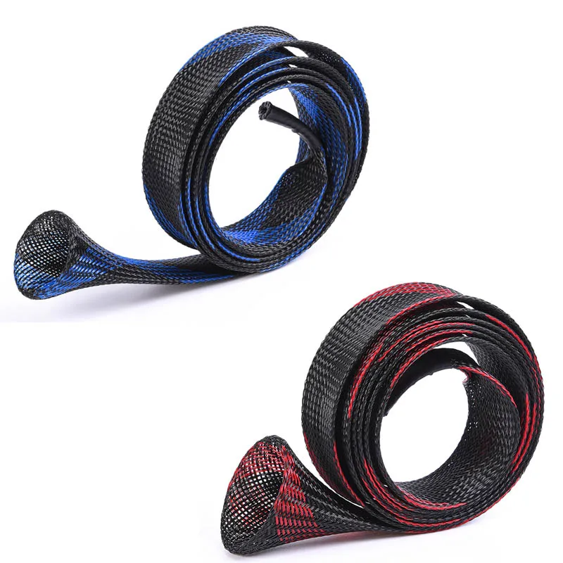 Забрасываемый чехол для удочки защитная сумка удобные аксессуары рыбалки защита