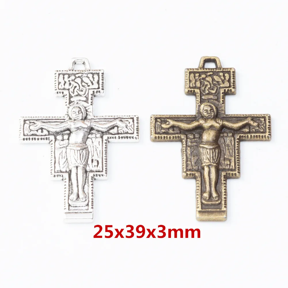 

15 штук в стиле ретро, металлический цинковый фотоэлемент для рукоделия 8222