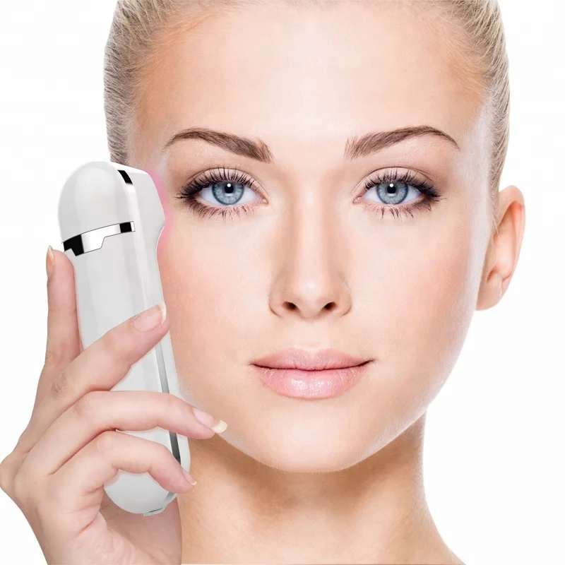 

Portable facial pore cleaner electric blackhead remover vacuum tool kit