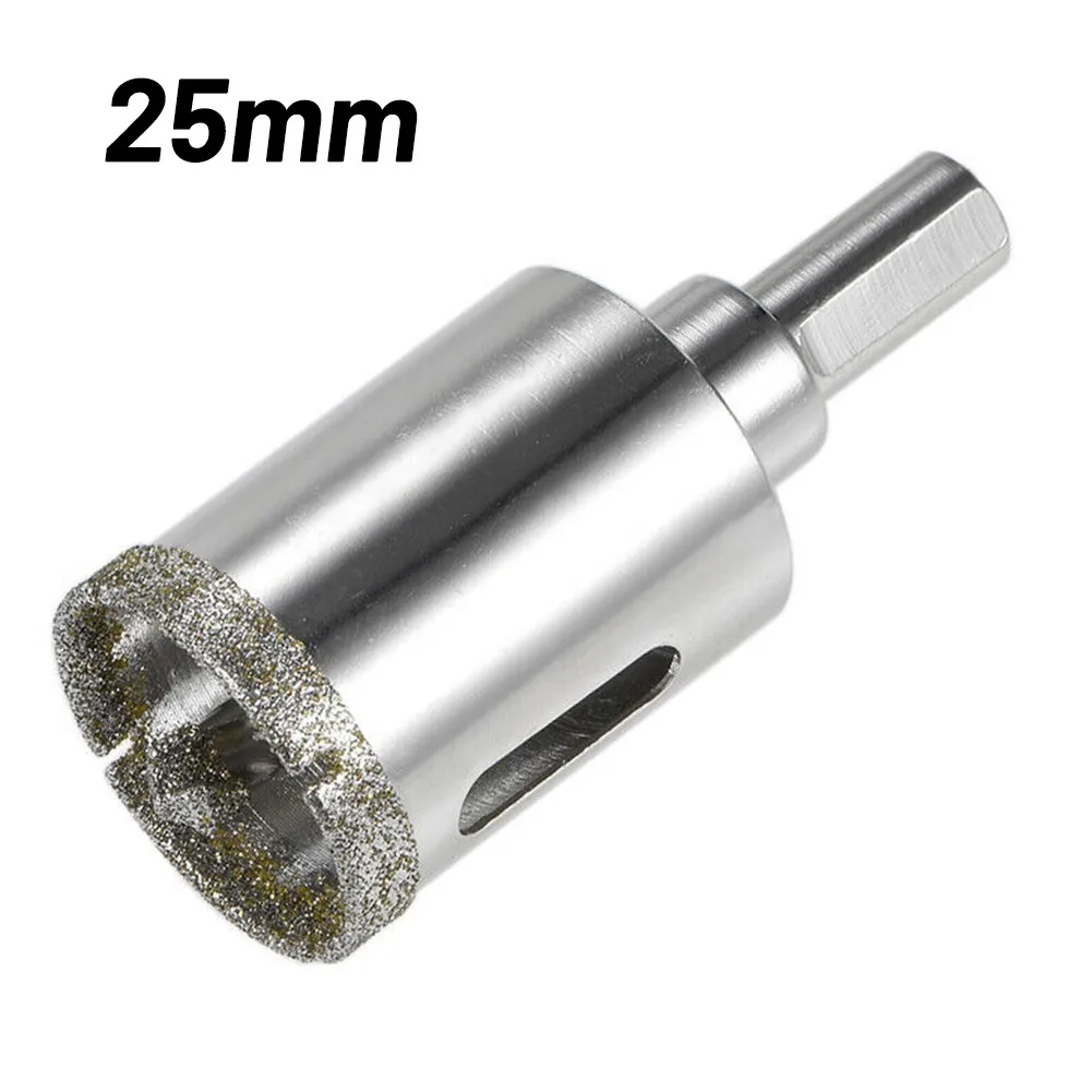 

Saw Diamond Drill Bit Tile With Bit For Glass Porcelain Duable Hot Sale