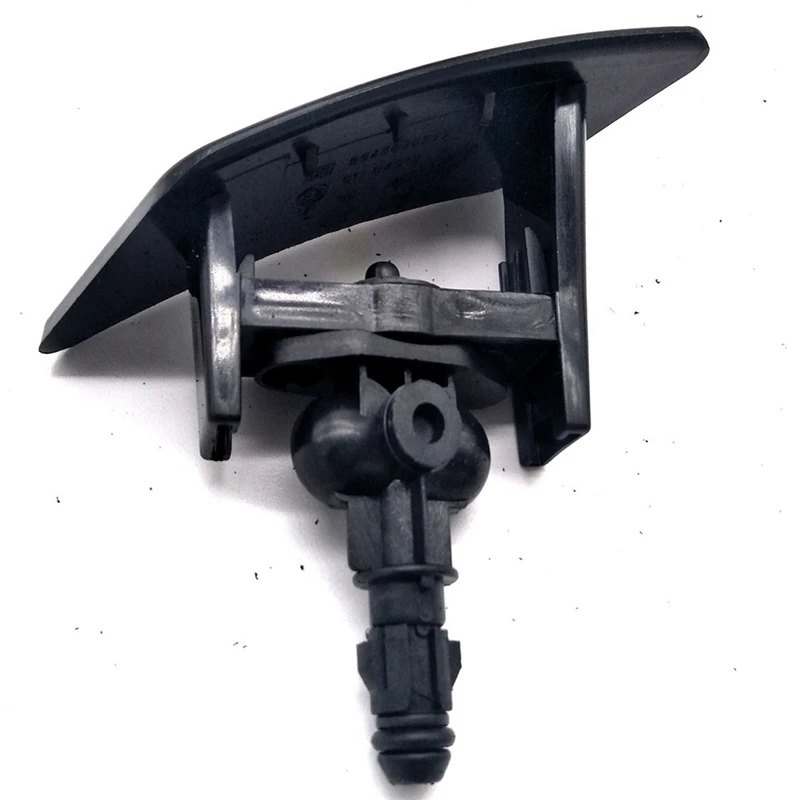 Автомобильная левая/правая фара насадка для распыления воды мойки фар Citroen C4 |