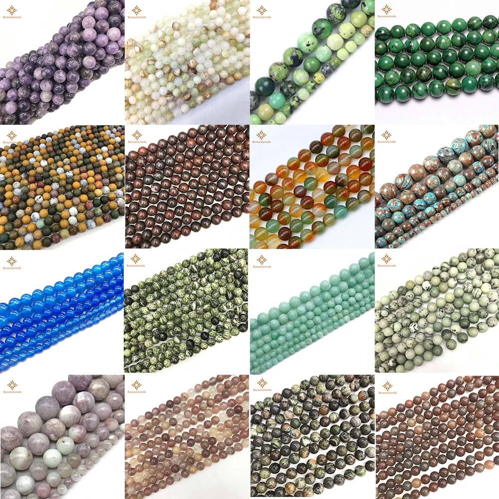 

Natural Good Quality Stone Beads 6-8mm Irregular Morganite Crystal Stone Beads For Jewelry Making DIY Bracelet Necklace 15inches