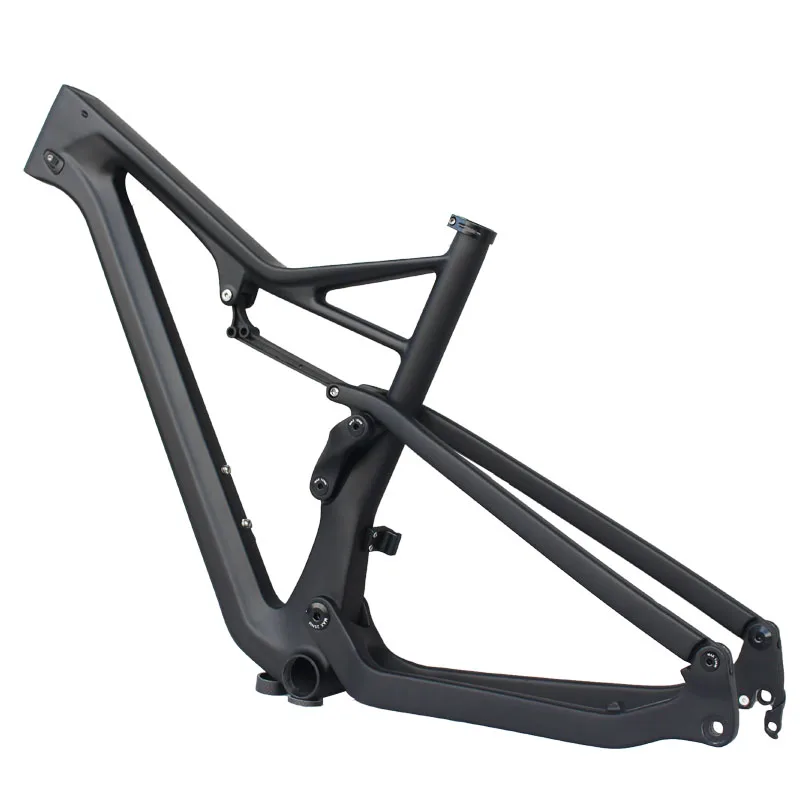 2020 winowsports 29er углеродный MTB велосипед 31 6 мм расстояние между сидениями путешествия