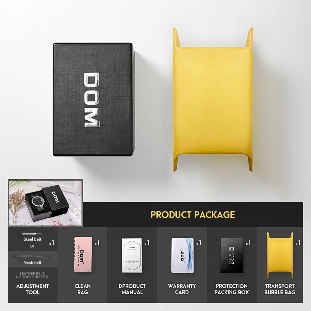 

Fashion Watch Men Watches Creative Men's Watches Male Wristwatch Luxury Mens Clock reloj mujer bayan saat