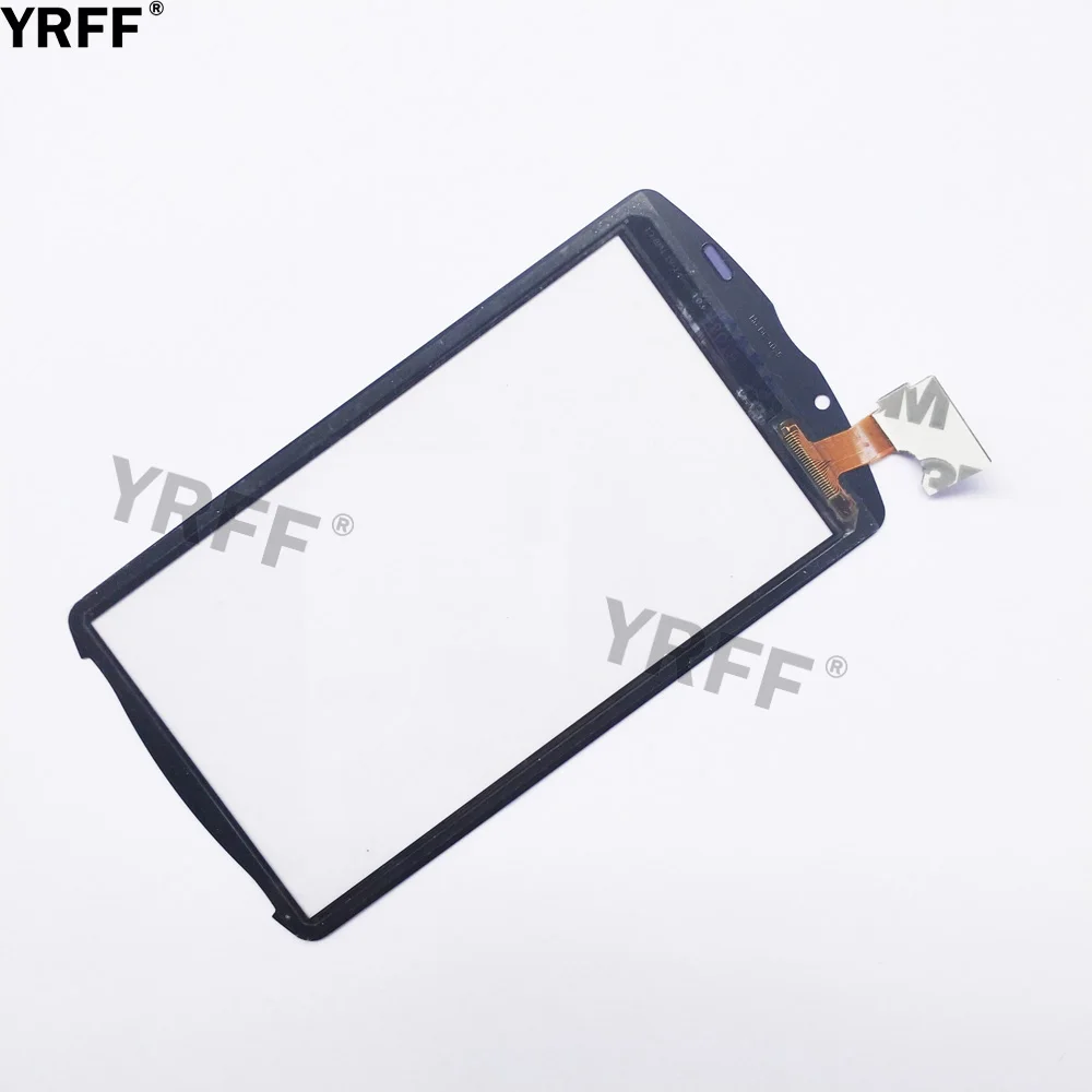 4,0 ''сенсорный экран для sony Ericsson Xperia PLAY R800a R800at R88i R800 сенсорный экран дигитайзер Сенсорная панель Замена