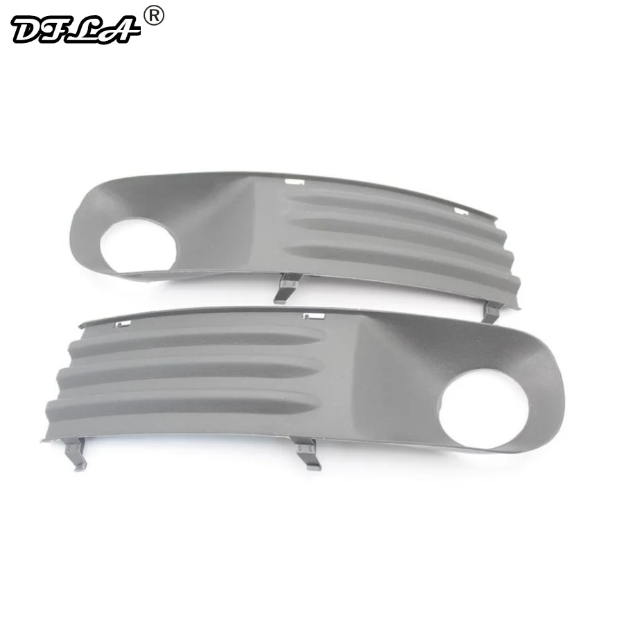 Противотуманная фара для VW Transporter Multivan T5 2003 2004 2005 2006 2007 2008 2009|Амортизаторы| |