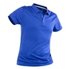 Polo Shirt for Men Casual Solid Short Sleeve 3