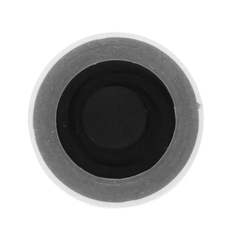 

Untra-Thin Game Joystick Controller Stick For Touch Screen Mobile Phone Tablet K3NB