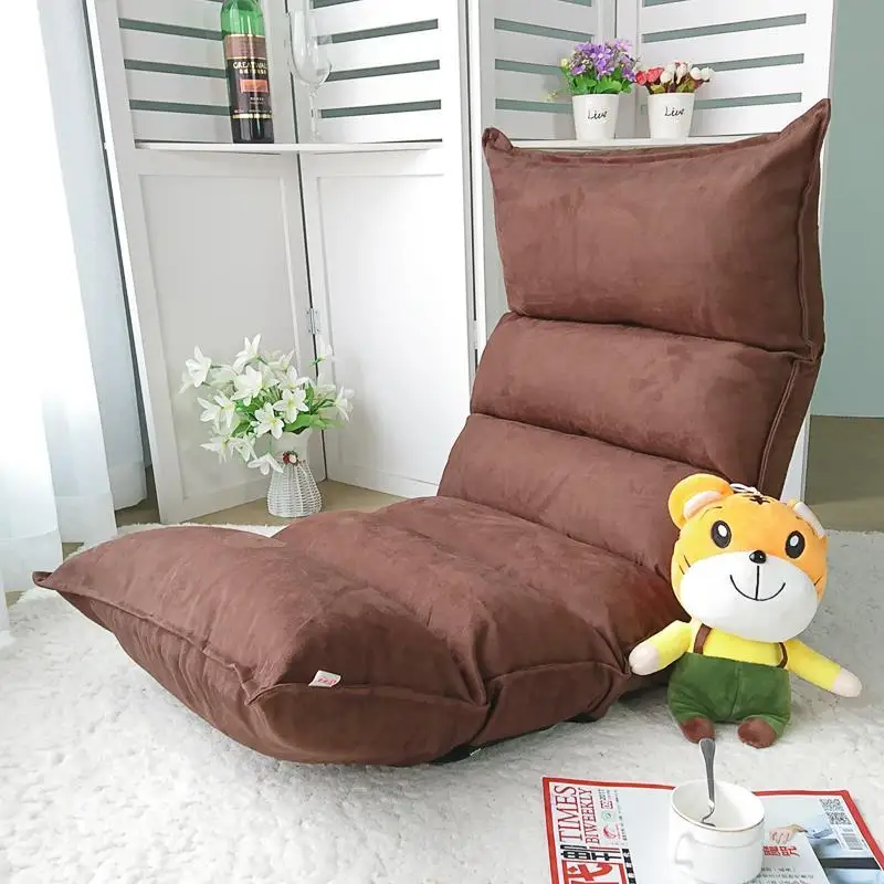 Стул для взрослых Poduszka Na Siedzisko Секс Подушка Cuscino Sedia Складная Almofada Para Coussin